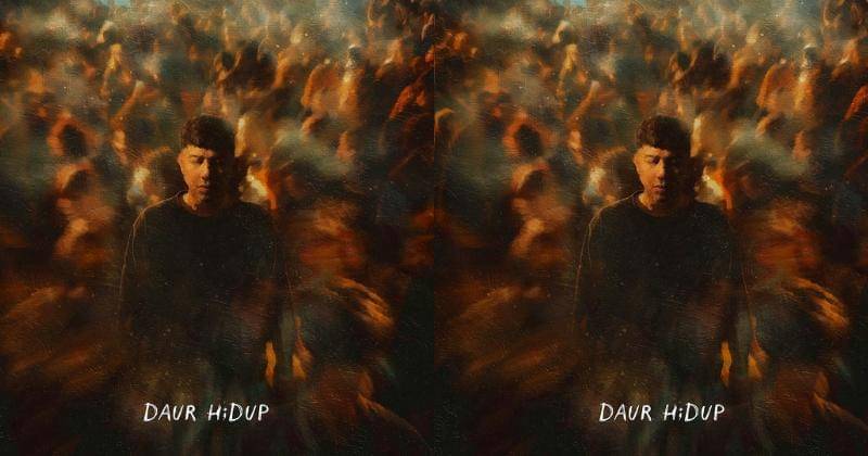 Instagram.com/donne_maula